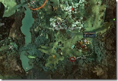 gw2-delight's-balcony-guild-trek