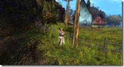 gw2-destiny's-guildhall-guild-trek-2