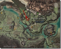 gw2-destiny's-guildhall-guild-trek-3