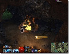 gw2-destiny's-guildhall-guild-trek-4