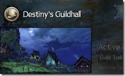 gw2-destiny's-guildhall-guild-trek