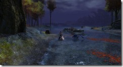 gw2-dirtclaw-cleft-guild-trek-2