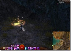 gw2-dirtclaw-cleft-guild-trek-3