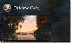 gw2-dirtclaw-cleft-guild-trek