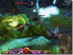 gw2-doefalls-court-guild-trek-2