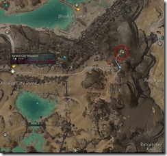 gw2-doefalls-court-guild-trek-3