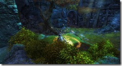 gw2-doefalls-court-guild-trek-4