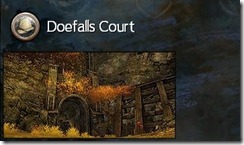 gw2-doefalls-court-guild-trek