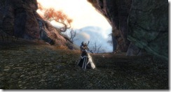 gw2-drakecleft-shelf-guild-trek-2
