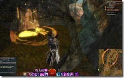 gw2-drakecleft-shelf-guild-trek-4