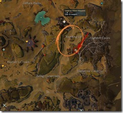 gw2-drakecleft-shelf-guild-trek-5
