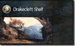 gw2-drakecleft-shelf-guild-trek