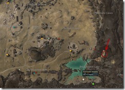 gw2-drakehatch-shore-guild-trek-3