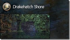 gw2-drakehatch-shore-guild-trek