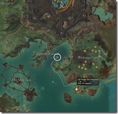 gw2-droknah's-gate-guild-trek-2