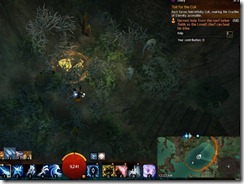 gw2-droknah's-gate-guild-trek-3