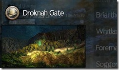 gw2-droknah's-gate-guild-trek-4