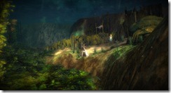 gw2-droknah's-gate-guild-trek