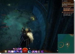 gw2-drowned-plaza-guild-trek-2