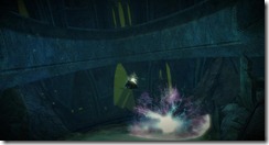 gw2-drowned-plaza-guild-trek-4