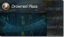 gw2-drowned-plaza-guild-trek