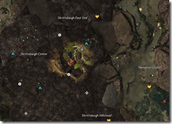 gw2-east-end-falls-guild-trek-2