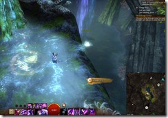 gw2-east-end-falls-guild-trek-5