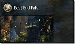 gw2-east-end-falls-guild-trek