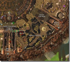 gw2-east-lurk-alley-guild-trek-4