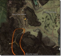 gw2-elise's-suprise-guild-trek-2