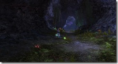 gw2-elise's-suprise-guild-trek-3