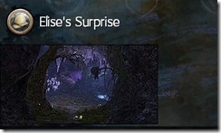 gw2-elise's-suprise-guild-trek