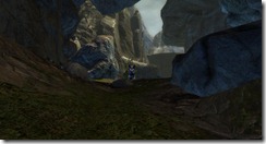 gw2-ettinbreath-lair-guild-trek-2