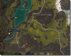 gw2-ettinbreath-lair-guild-trek-3