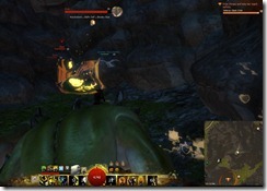 gw2-ettinbreath-lair-guild-trek-4