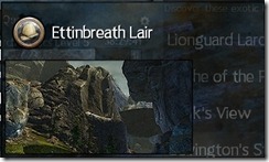 gw2-ettinbreath-lair-guild-trek