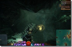 gw2-fathom-five-forcefield-guild-trek-2