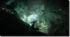gw2-fathom-five-forcefield-guild-trek-3