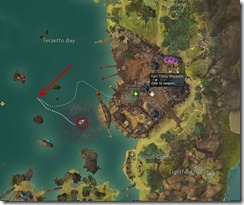 gw2-fathom-five-forcefield-guild-trek-4