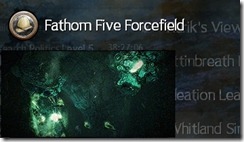 gw2-fathom-five-forcefield-guild-trek