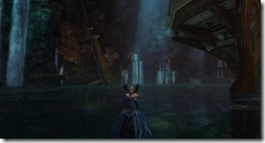 gw2-fawcett's-porch-guild-trek-2