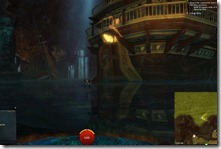 gw2-fawcett's-porch-guild-trek-3