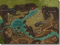 gw2-fawcett's-porch-guild-trek-4