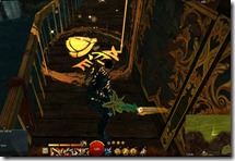 gw2-fawcett's-porch-guild-trek-5