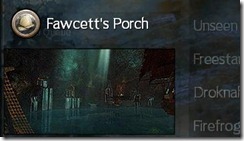 gw2-fawcett's-porch-guild-trek