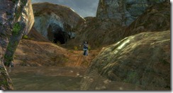gw2-firefrog-springs-guild-trek-2