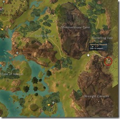 gw2-firefrog-springs-guild-trek-3