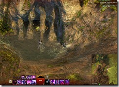 gw2-firefrog-springs-guild-trek-4