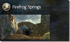 gw2-firefrog-springs-guild-trek