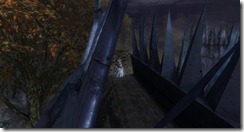 gw2-firewatch-flybridge-guild-trek-2